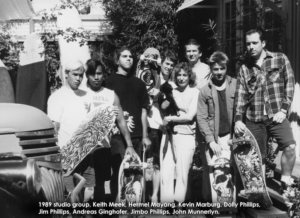 Carousel Image number 6